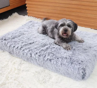 SleepyPup Deluxe Dog Mattress