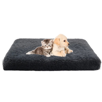 SleepyPup Deluxe Dog Mattress